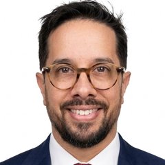 Filipe Melo